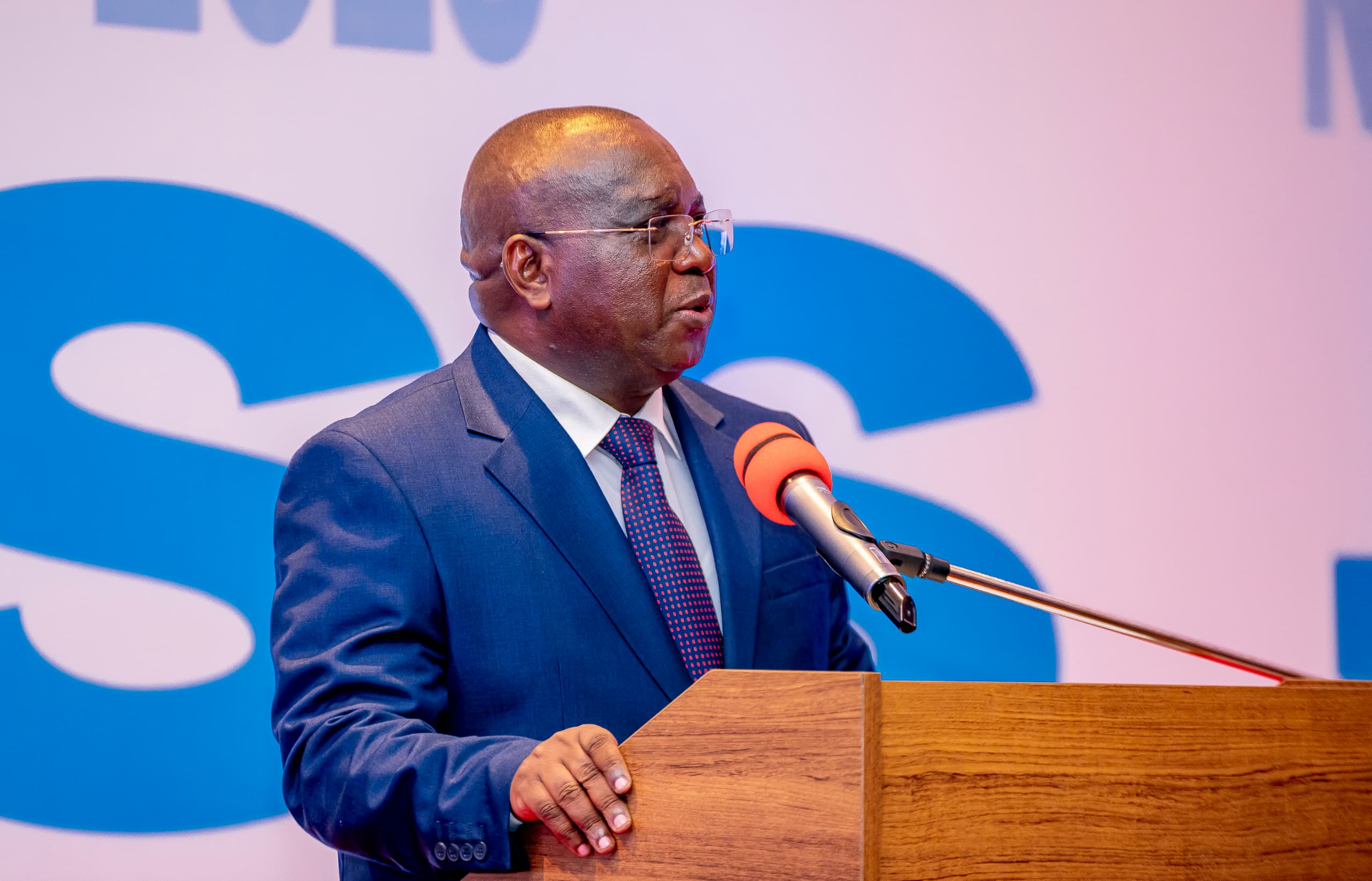 SERIKALI KUENDELEA KULINDA NA KUIMARISHA USALAMA WA RASILIMALI KWA MAENDELEO-RC MAKALLA