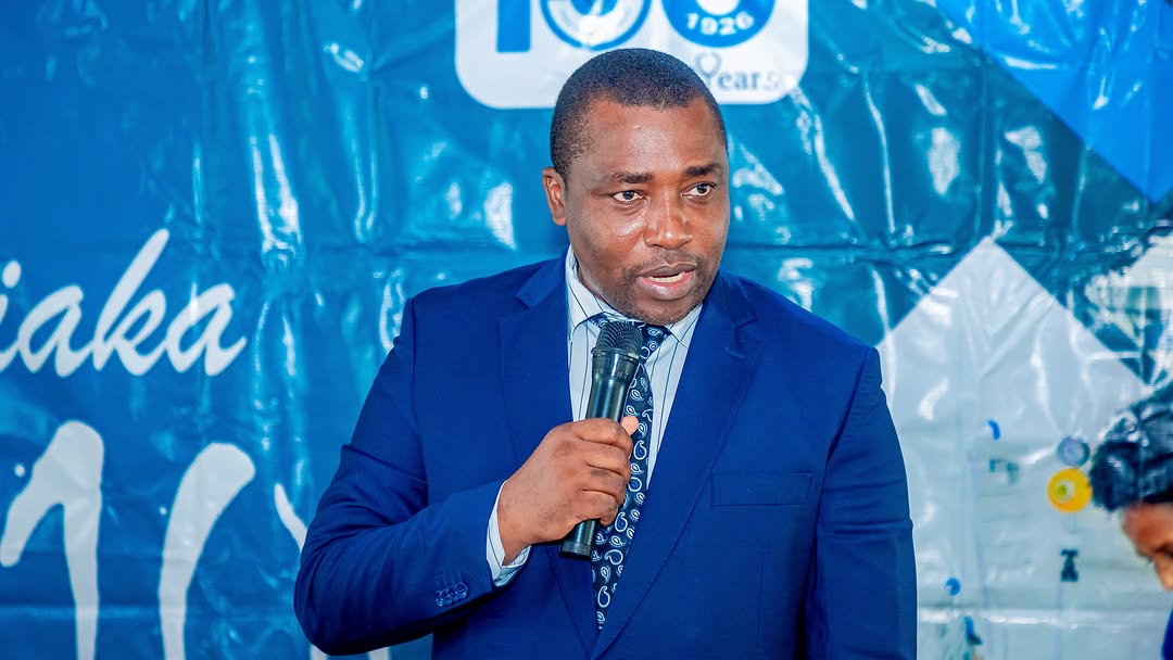 RAS ARUSHA AMSHUKURU RAIS SAMIA KWA UWEKEZAJI MKUBWA, HOSPITALI YA MOUNT MERU