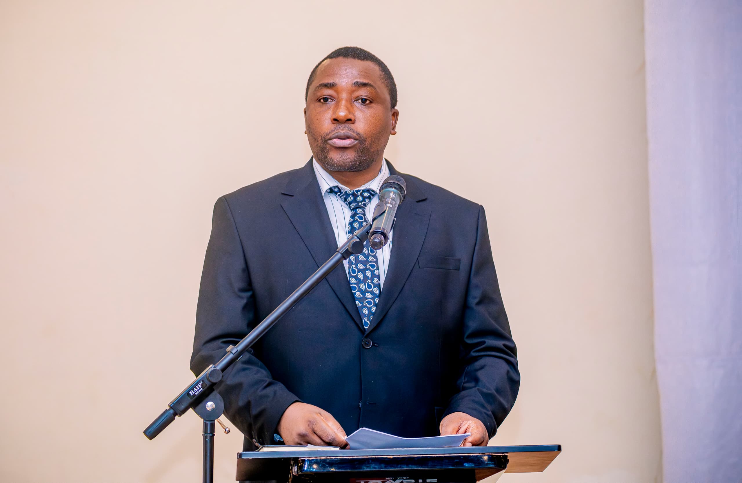 RAS NGUVILA ASISITIZA UMUHIMU WA MAFUNZO KWA VIONGOZI NA WATENDAJI WA ARUSHA🇹🇿