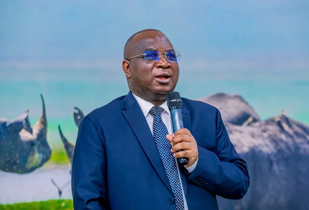 RC MAKALLA AZINDUA KAMATI SABA ZA MKOA, MAANDALIZI YA BUNGE LA IPU