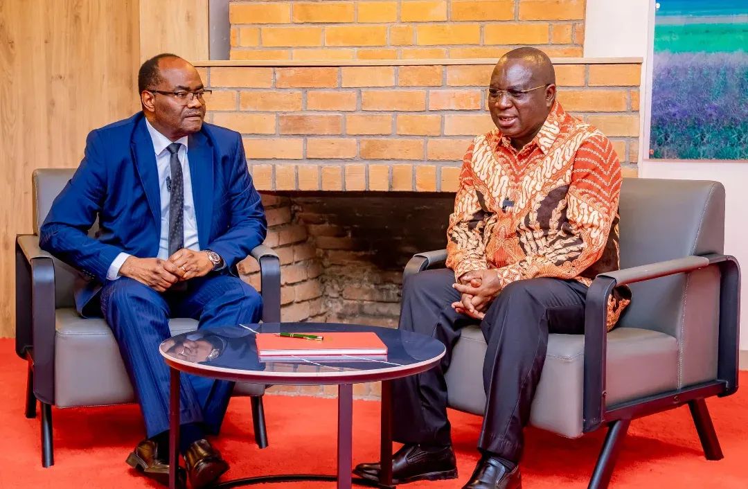 SERIKALI YAWATAKA WANANCHI KUENDELEZA VIWANJA WALIVYONUNUA AFCON ARUSHA