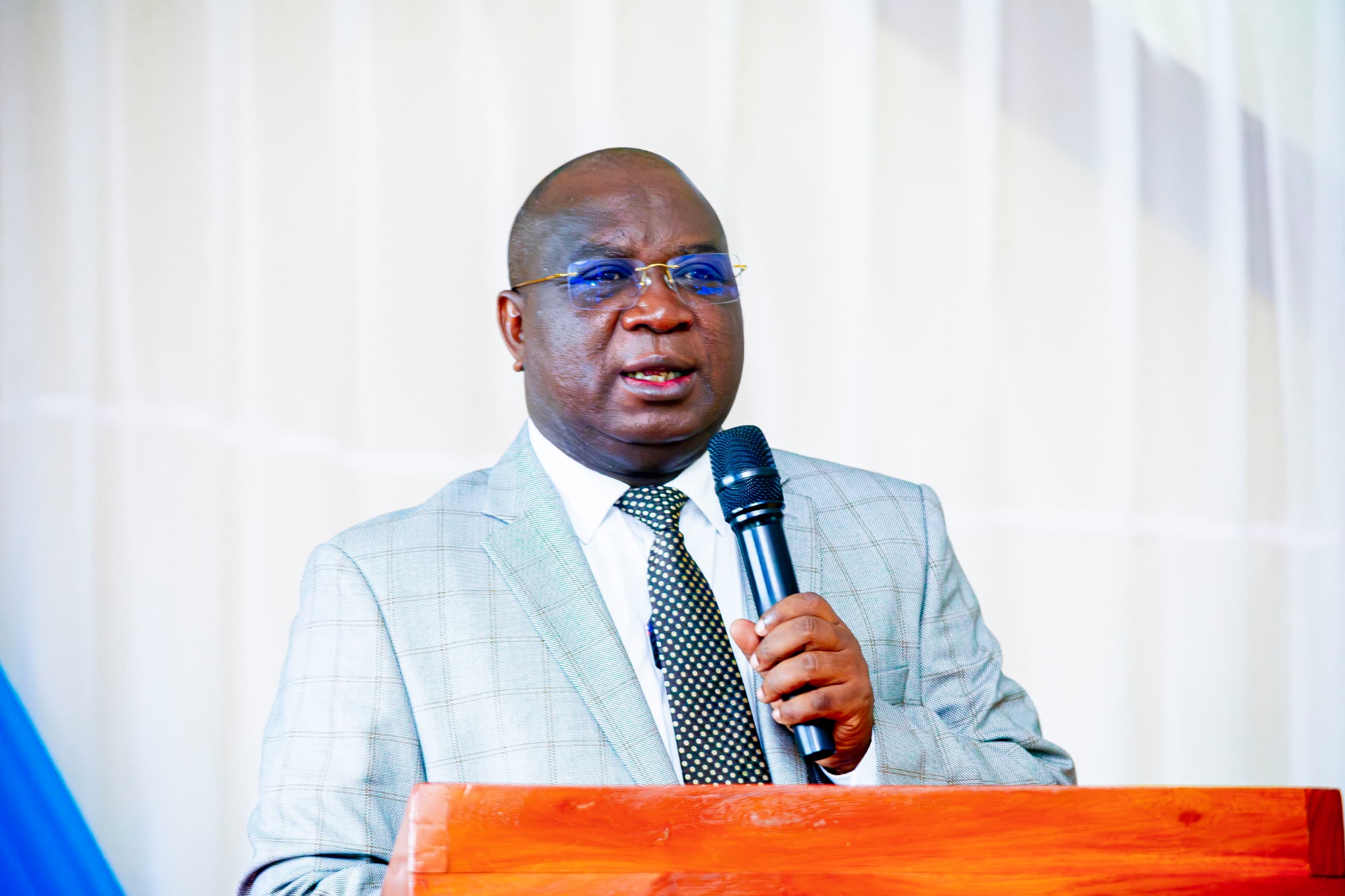 RC MAKALLA; ULINZI, USALAMA NA USAFI WA MAZINGIRA VITACHANGIA KUKUA KWA UTALII, NA KUFANIKISHA MIKUTANO YA KIMATAIFA NA AFCON 2027🇹🇿